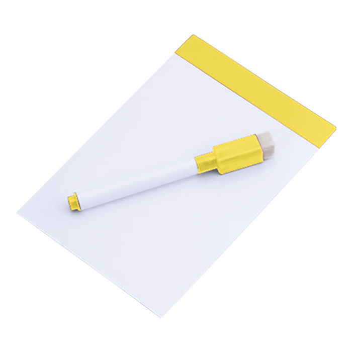 Yupit Magnetic Whiteboard - Image 10