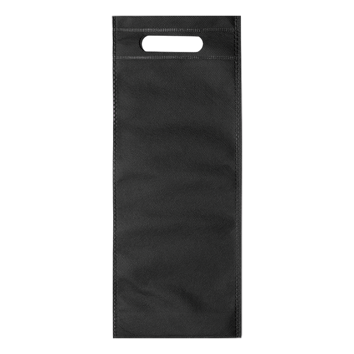 Varien Bag - Image 6