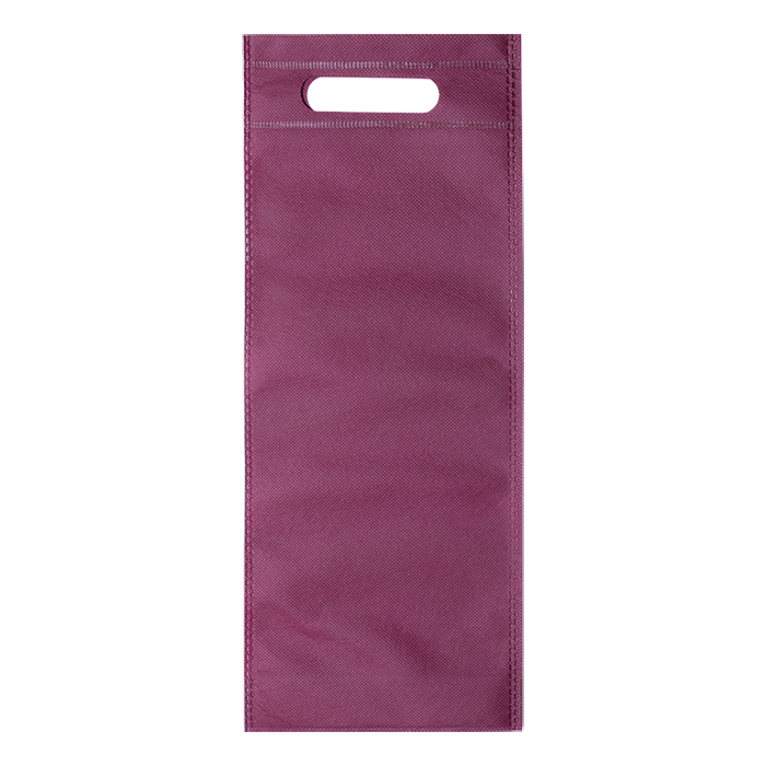 Varien Bag - Image 8