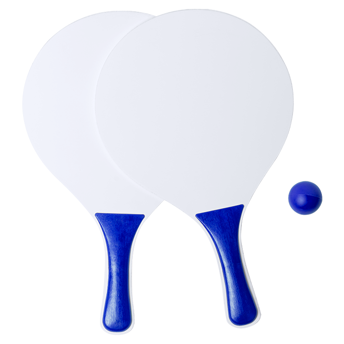 Kongal Beach Rackets - Image 8