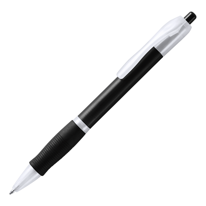 Zonet Ballpoint Pen - Image 12