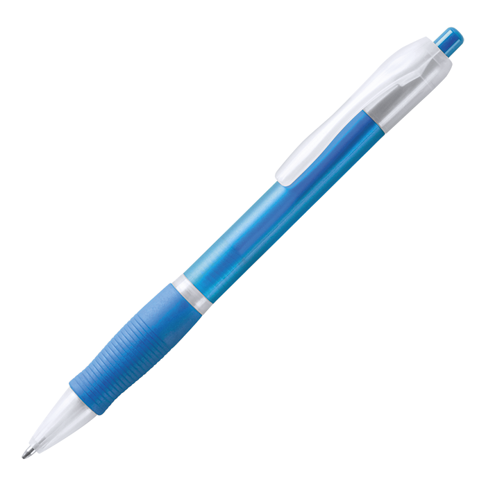 Zonet Ballpoint Pen - Image 20