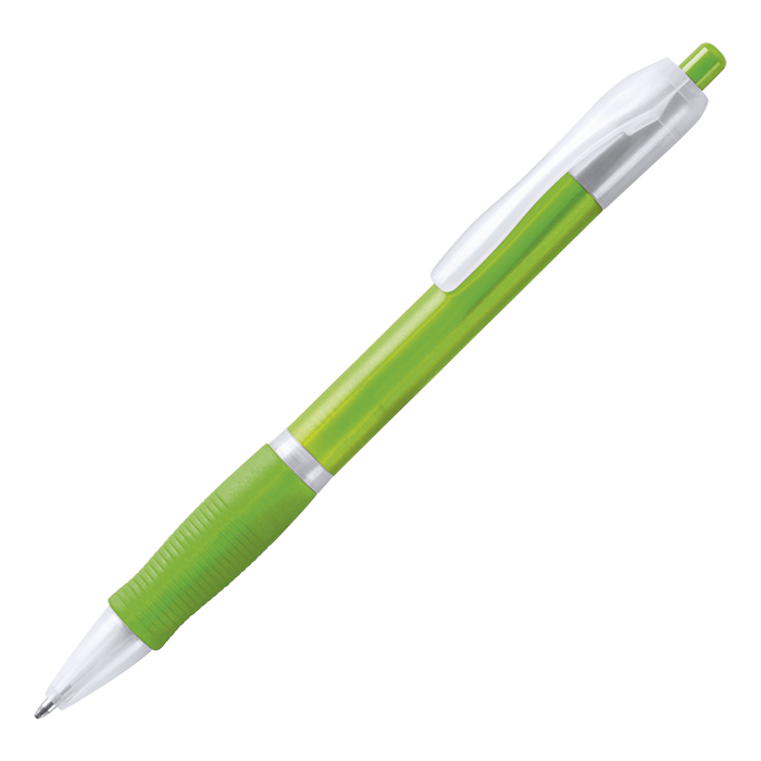Zonet Ballpoint Pen - Image 21