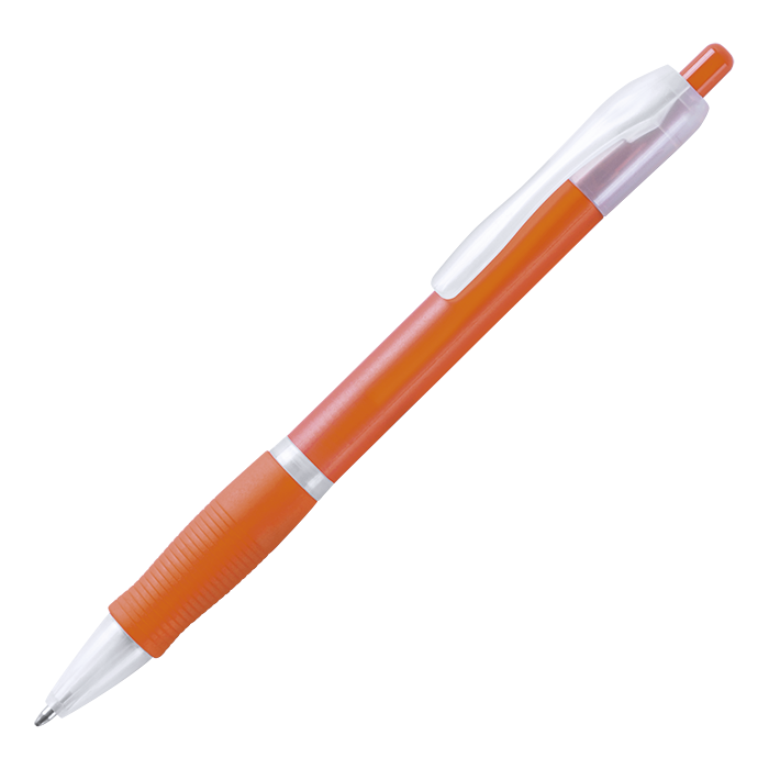 Zonet Ballpoint Pen - Image 13