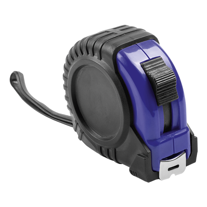 Grade 3M Tape Measure - Image 9