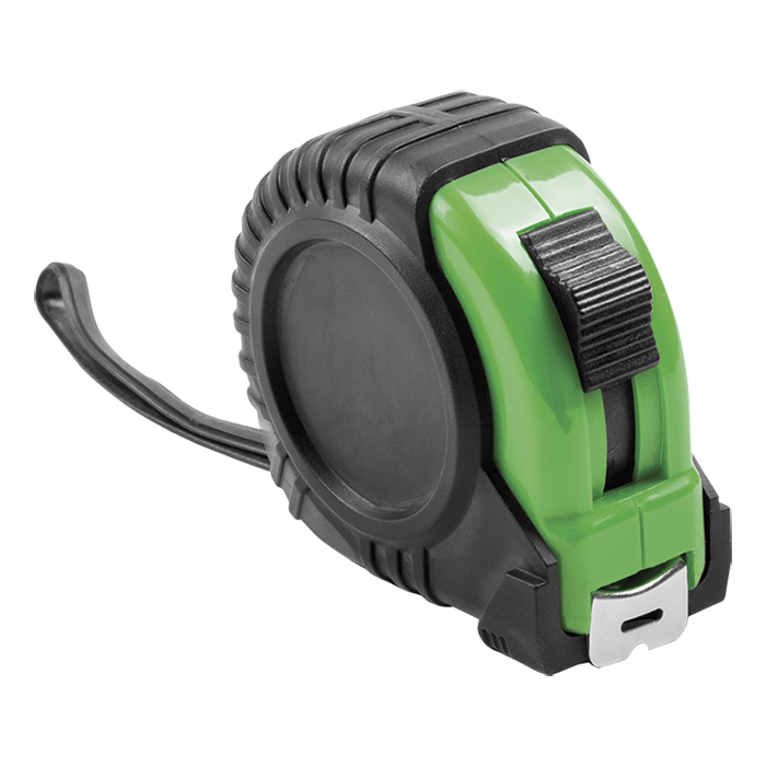 Grade 3M Tape Measure - Image 7