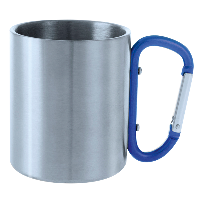 210ml Bastic Mug - Image 7