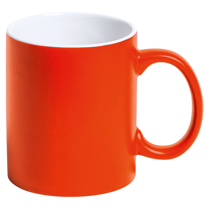 350ml Lousa Mug - Image 9