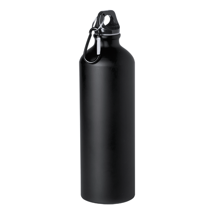 800ml Delby Water Bottle - Image 10