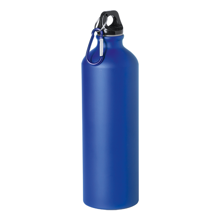 800ml Delby Water Bottle - Image 12