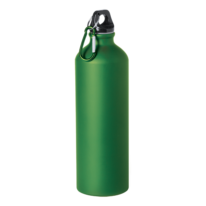 800ml Delby Water Bottle - Image 13