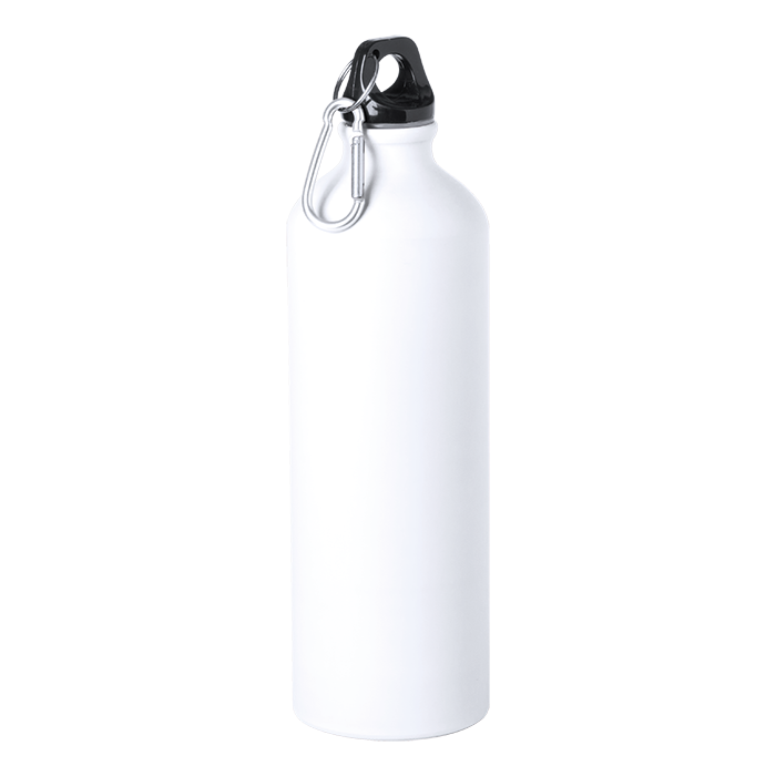 800ml Delby Water Bottle - Image 9