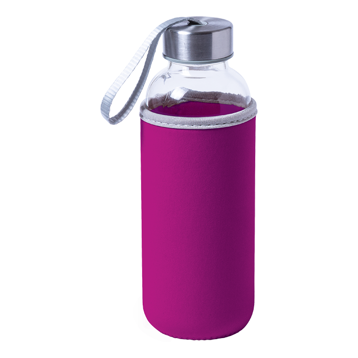 420ml Dokath Water Bottle - Image 14
