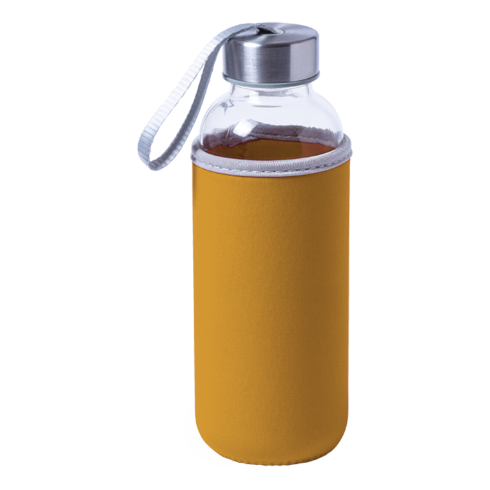 420ml Dokath Water Bottle - Image 11