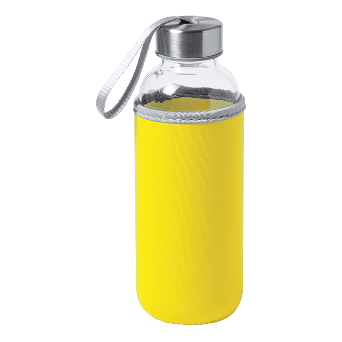 420ml Dokath Water Bottle - Image 12