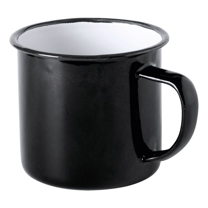 380ml Wilem Mug - Image 11