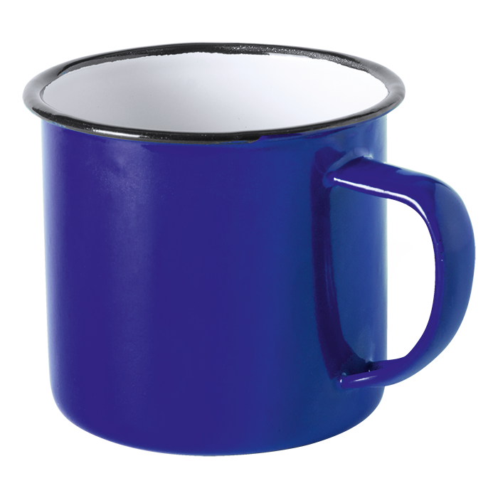 380ml Wilem Mug - Image 10