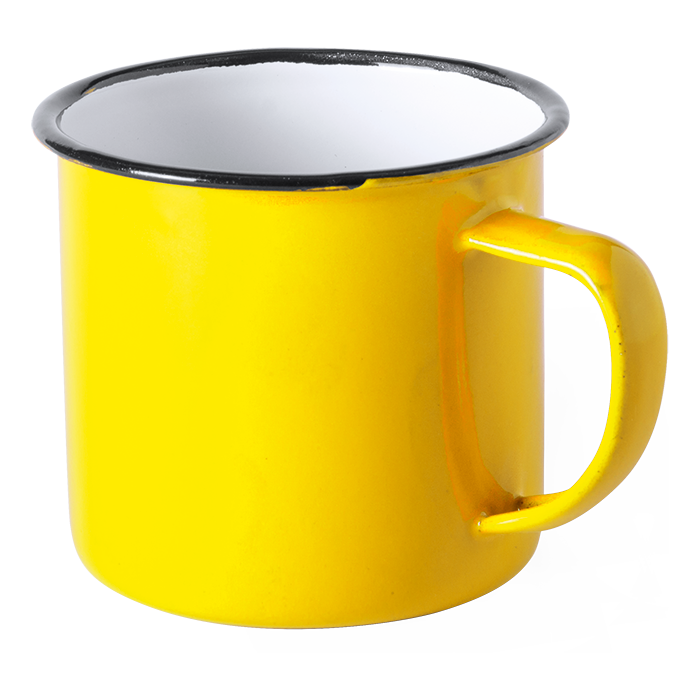 380ml Wilem Mug - Image 9