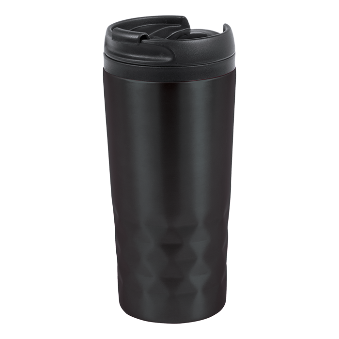 310ml Dritox Cup - Image 10