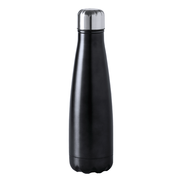 630ml Herilox Water Bottle - Image 10