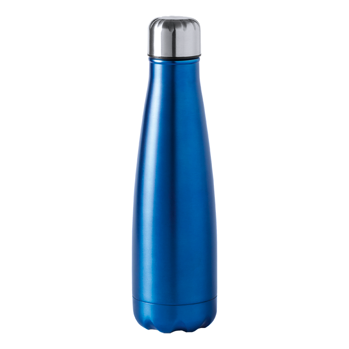 630ml Herilox Water Bottle - Image 8