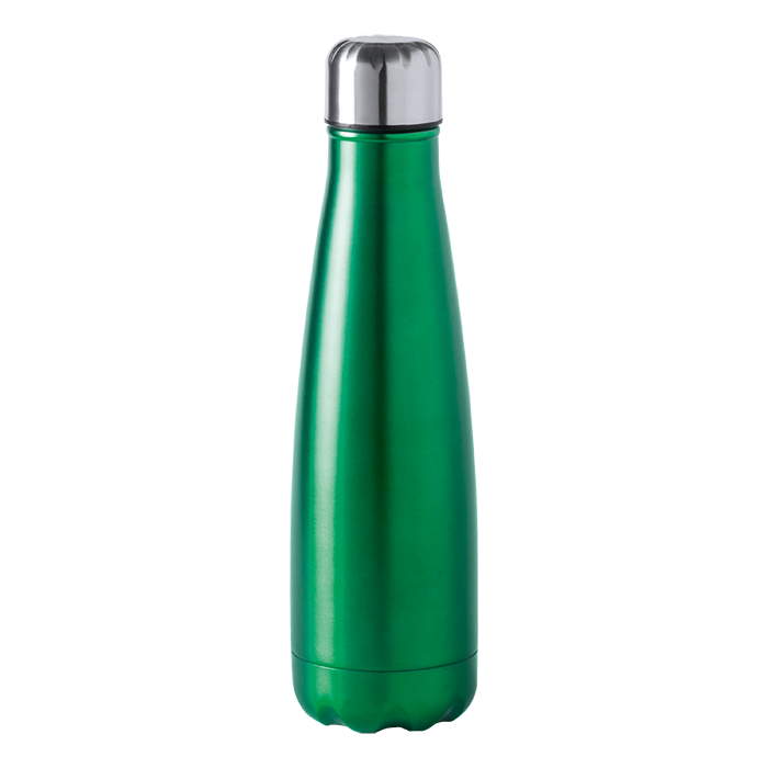 630ml Herilox Water Bottle - Image 9