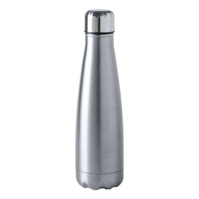 630ml Herilox Water Bottle - Image 11