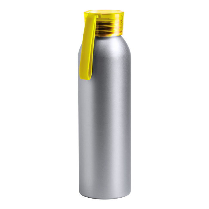 650ml Tukel Water Bottle - Image 7