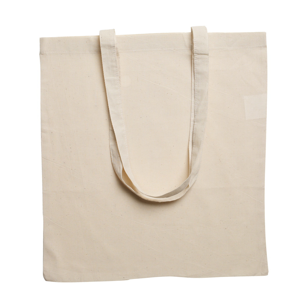 Cotton Shopper - Image 3
