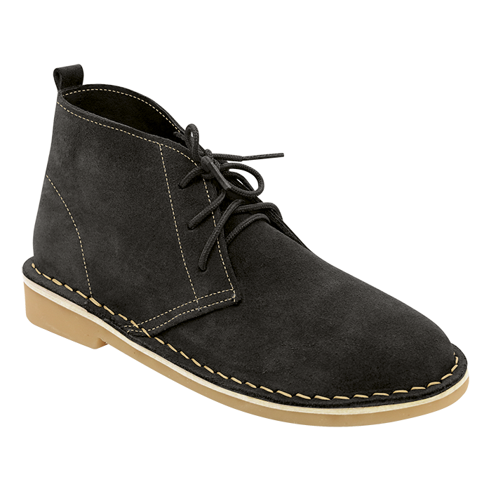 Barron Hunter Vellie - Image 5