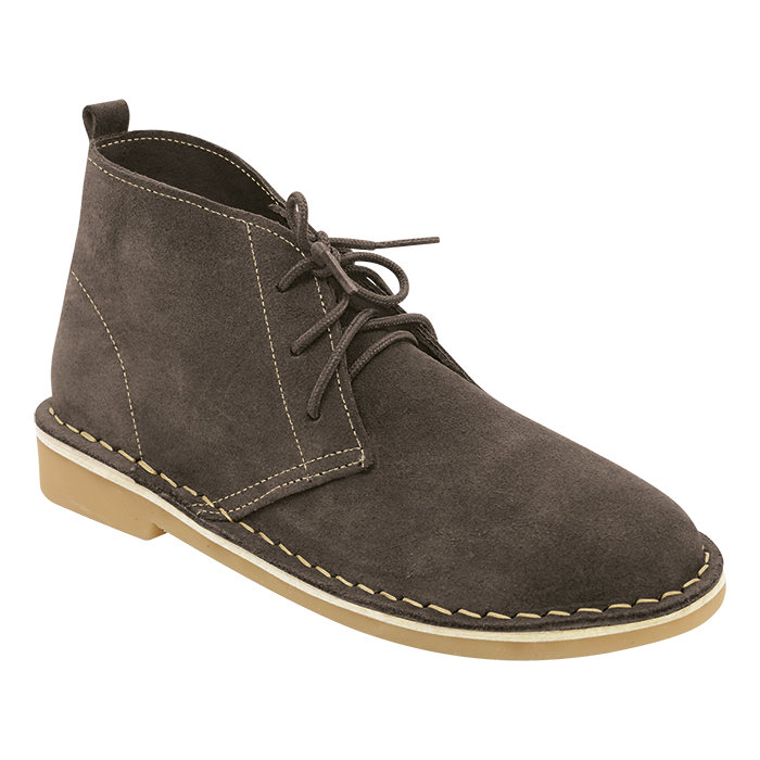 Barron Hunter Vellie - Image 6