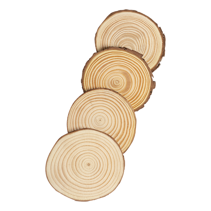 Yantic Coaster Set - Image 3