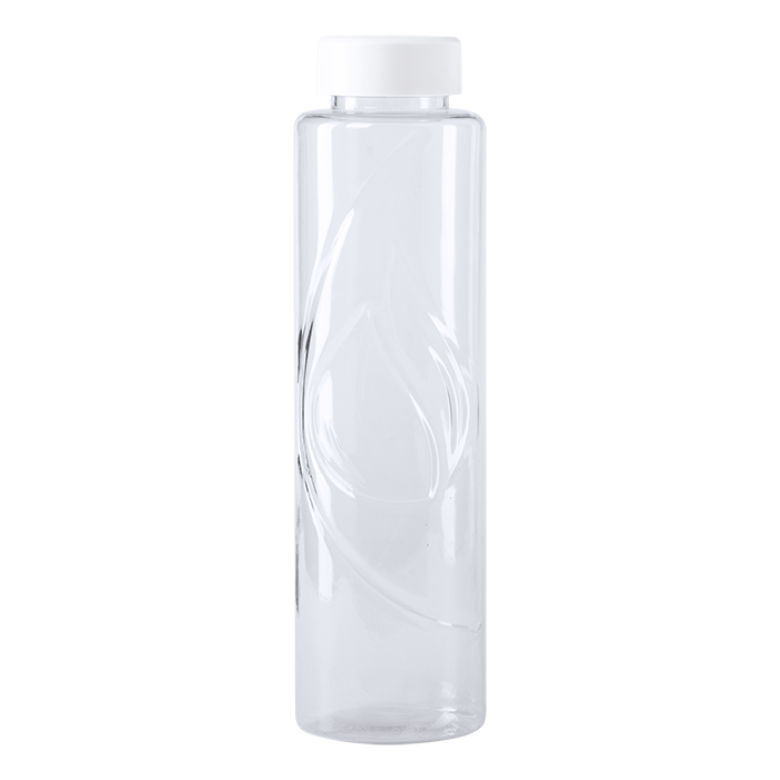 800ml Compostable Kutyl Bottle - Image 3