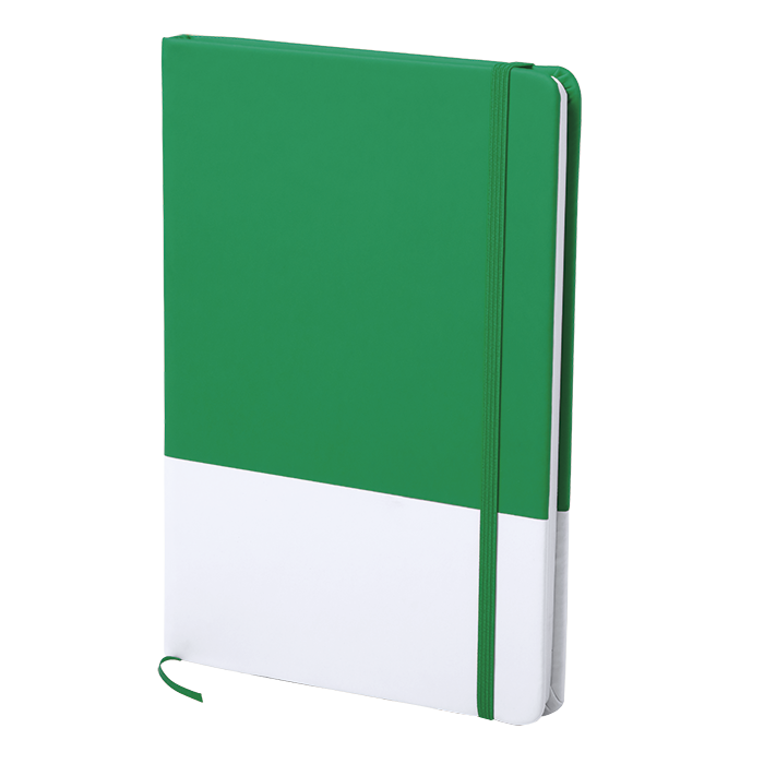 Mirvan Notepad - Image 7