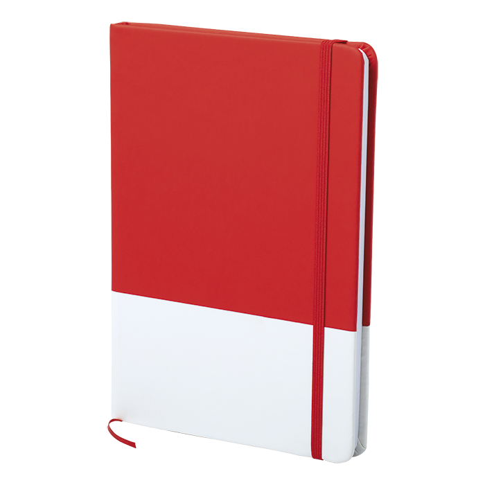 Mirvan Notepad - Image 8