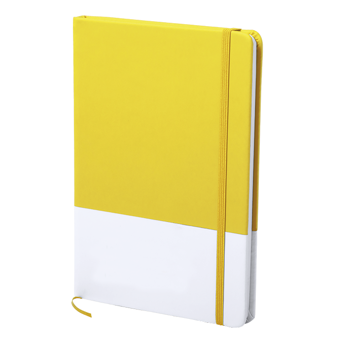 Mirvan Notepad - Image 6