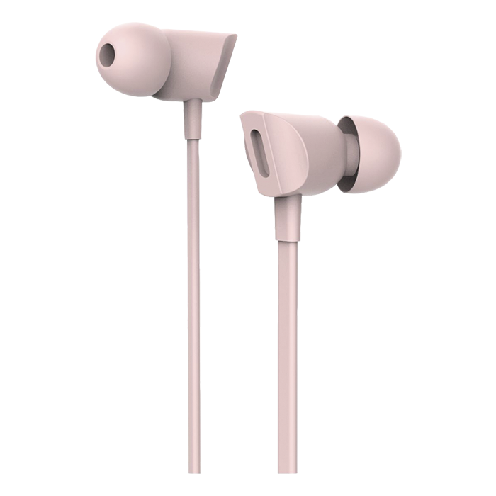 Yookie Yk06 Stereo Wired Earphone - Image 5