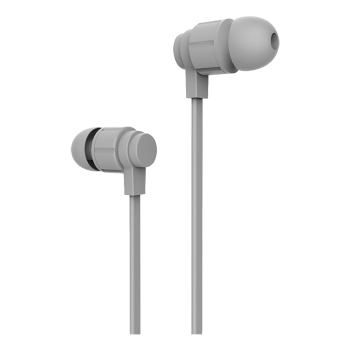 Yookie Yk07 Stereo Wired Earphone - Image 3