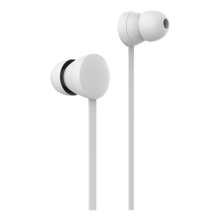 Yookie Yk10 Stereo Wired Earphone - Image 6