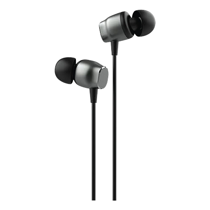 Yookie Ytl05 Wired Earphone Type-C - Image 4