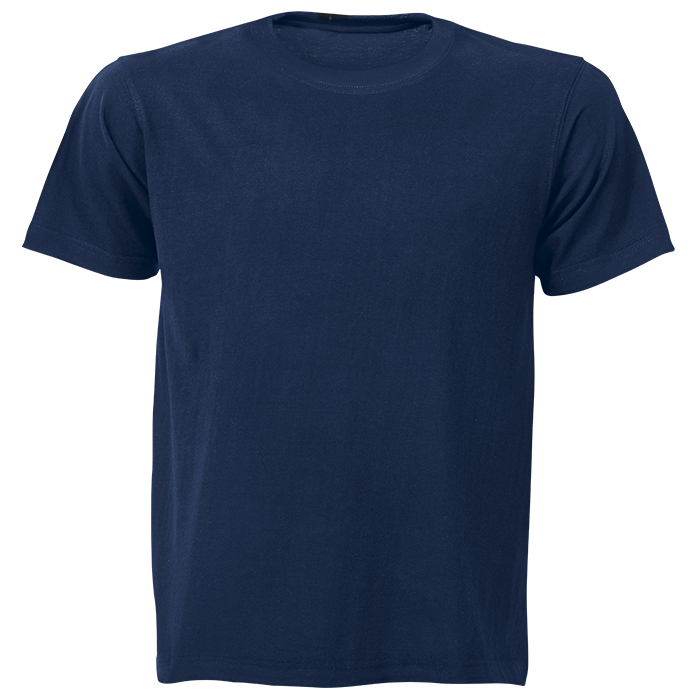 Barron Promo Cotton T-Shirt - Image 12