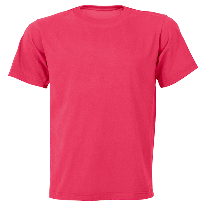 Barron Promo Cotton T-Shirt - Image 13