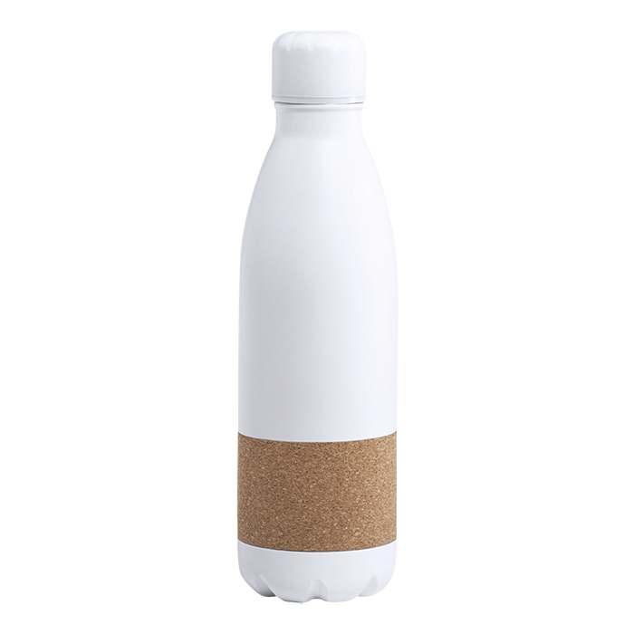 750ml Bottle Rekka - Image 3