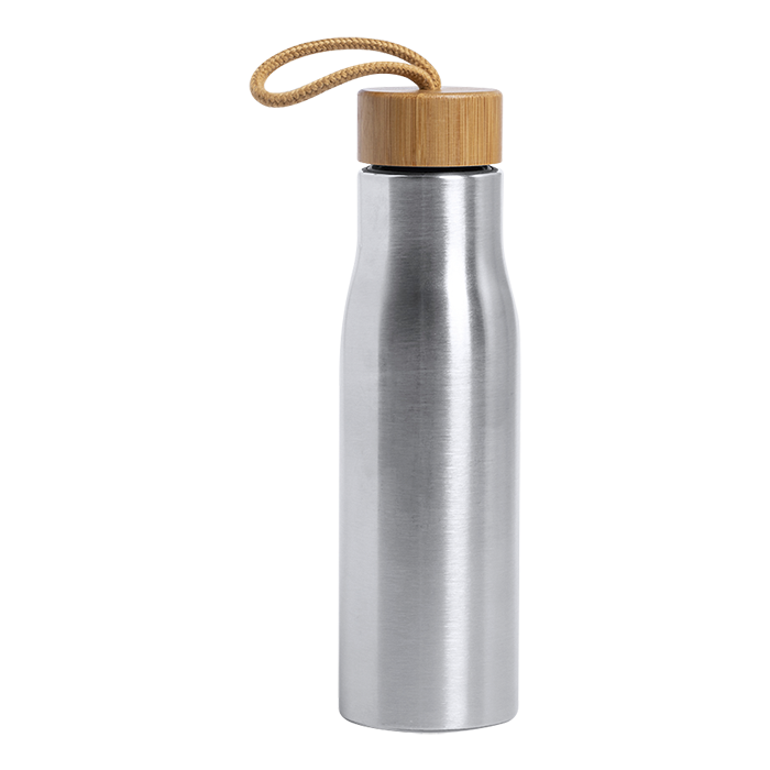 600ml Bottle Dropun - Image 3
