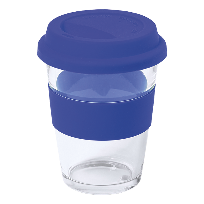 350ml Cup Durnox - Image 11