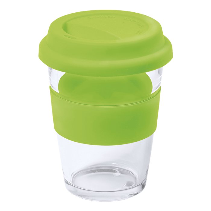 350ml Cup Durnox - Image 10