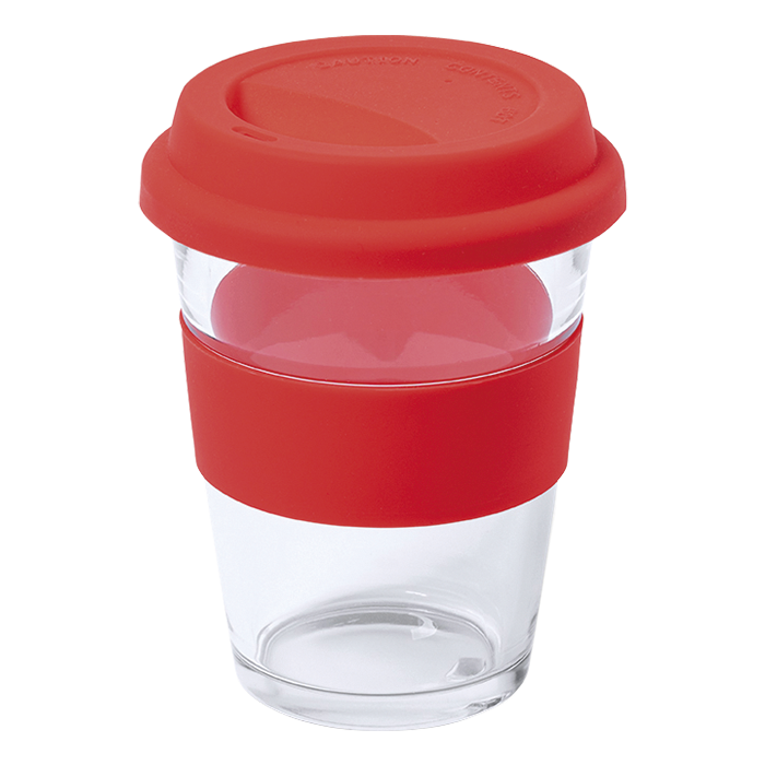 350ml Cup Durnox - Image 8