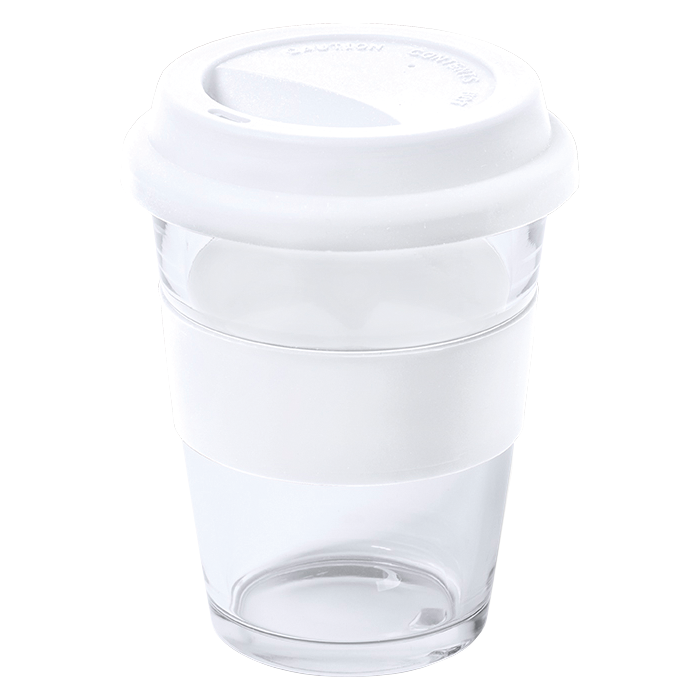 350ml Cup Durnox - Image 9