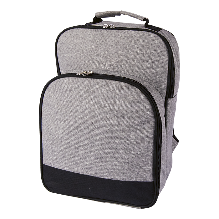 2 Person Picnic Backpack - Image 5