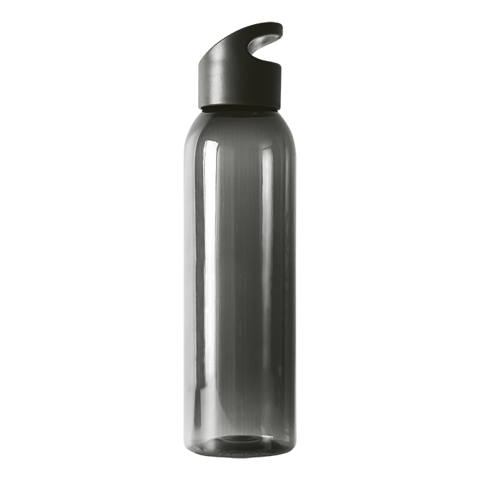 670ml Jax Water Bottle - Image 6